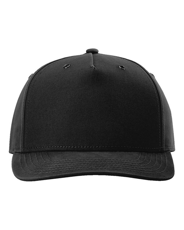Richardson 336 - Burnside Cap