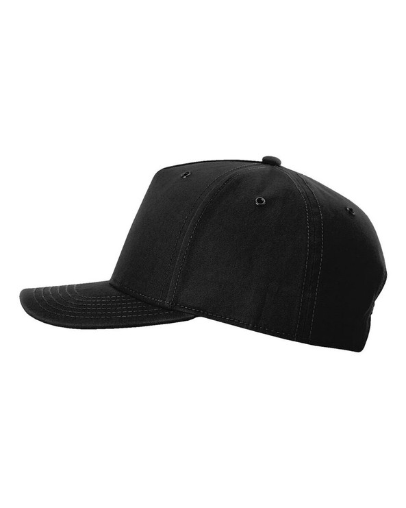 Richardson 336 - Burnside Cap