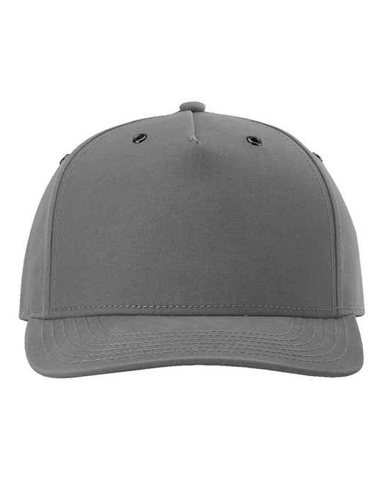 Richardson 336 - Burnside Cap