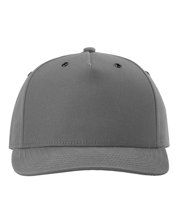 Richardson 336 - Burnside Cap