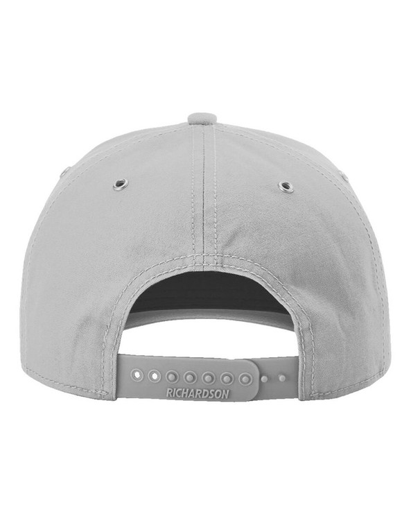Richardson 336 - Gorra Burnside