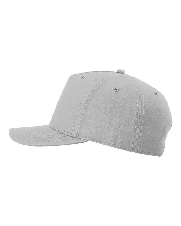 Richardson 336 - Gorra Burnside