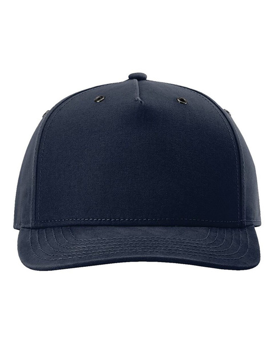 Richardson 336 - Burnside Cap