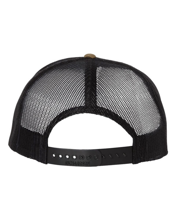 Augusta Sportswear 511 - Bolsa de transporte 420 Denier