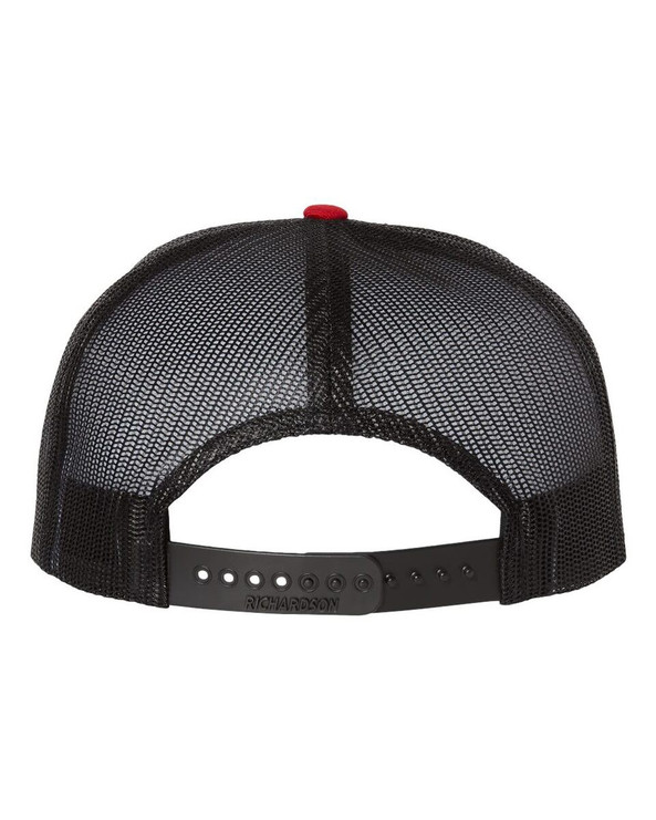 Augusta Sportswear 511 - Bolsa de transporte 420 Denier
