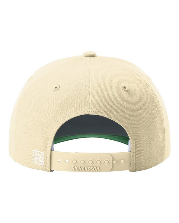 Richardson 512 - Gorra Surge Snapback
