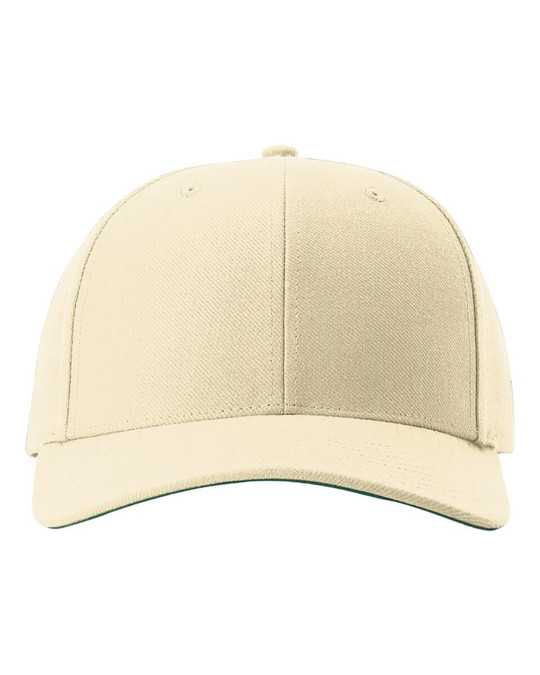 Richardson 512 - Gorra Surge Snapback