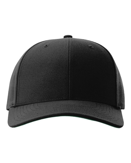 Richardson 512 - Gorra Surge Snapback