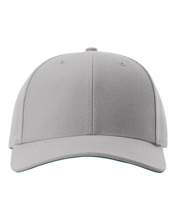 Richardson 512 - Surge Snapback Cap