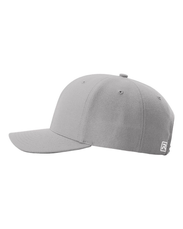 Richardson 512 - Surge Snapback Cap
