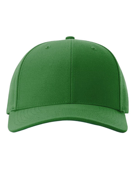 Richardson 512 - Gorra Surge Snapback
