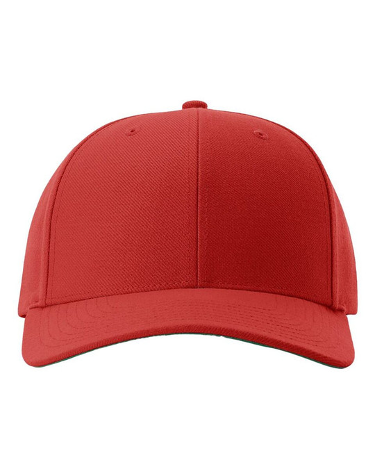 Richardson 512 - Gorra Surge Snapback
