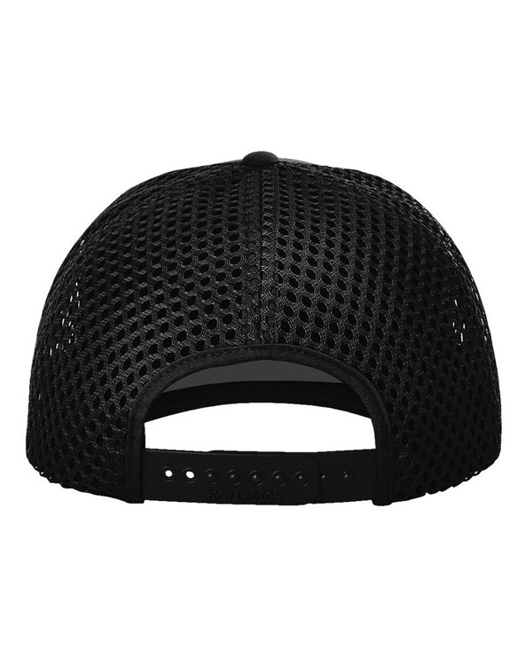 Richardson 835 - Gorra Tilikum