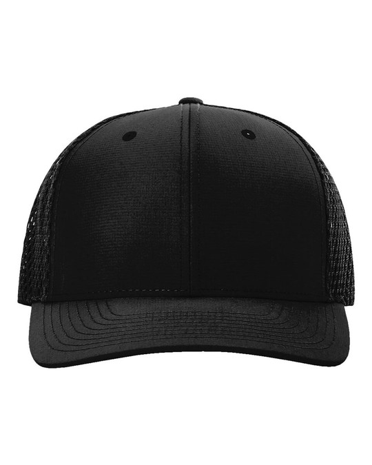 Richardson 835 - Gorra Tilikum