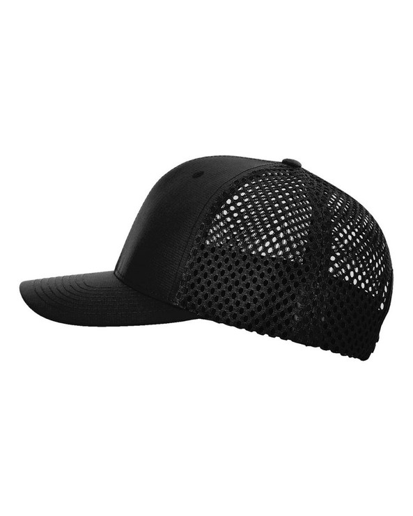 Richardson 835 - Gorra Tilikum