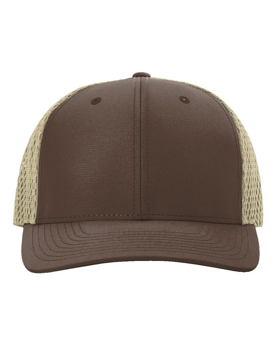 Richardson 835 - Gorra Tilikum
