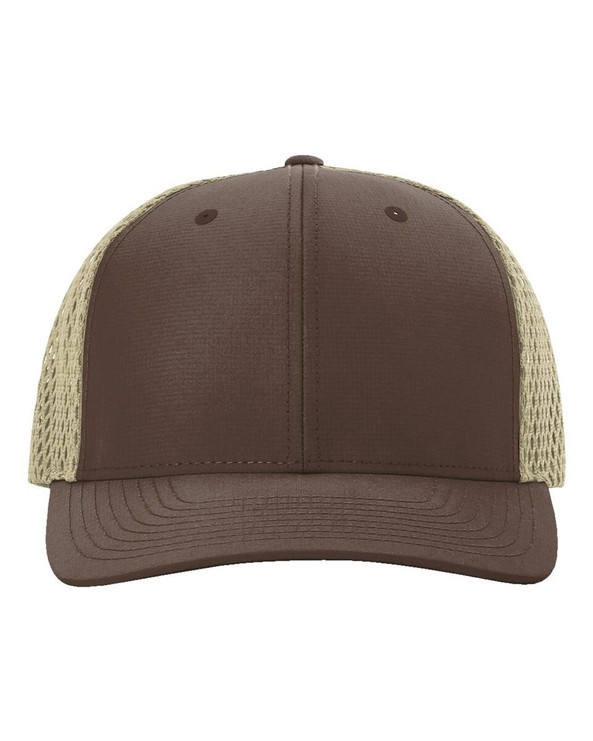 Richardson 835 - Tilikum Cap