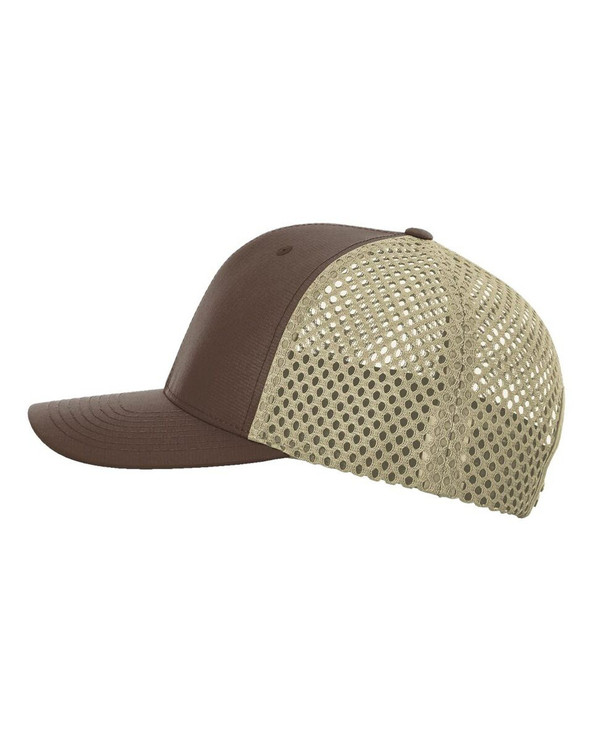 Richardson 835 - Tilikum Cap
