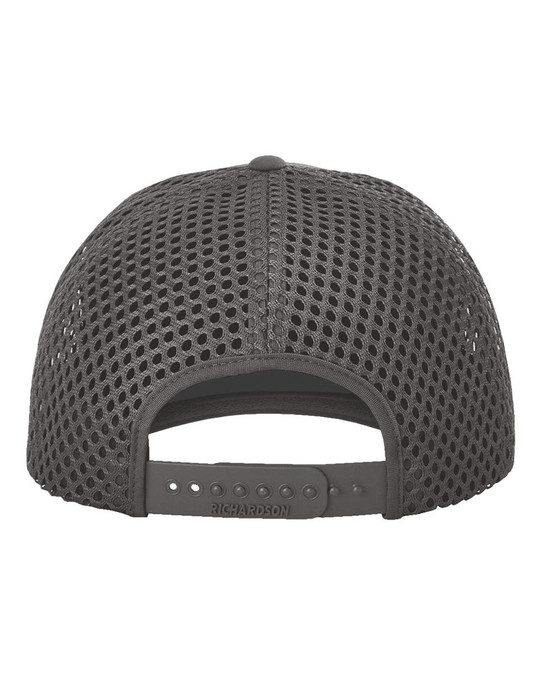 Richardson 835 - Gorra Tilikum