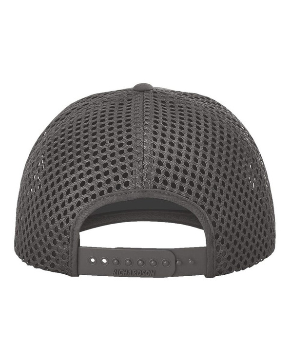 Richardson 835 - Gorra Tilikum