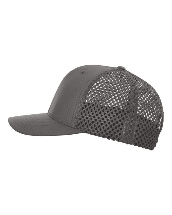 Richardson 835 - Gorra Tilikum