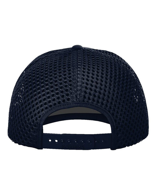 Richardson 835 - Gorra Tilikum