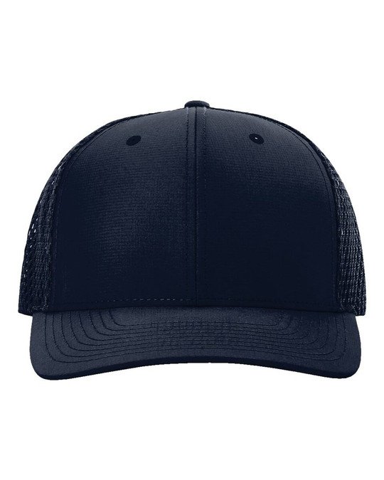 Richardson 835 - Gorra Tilikum