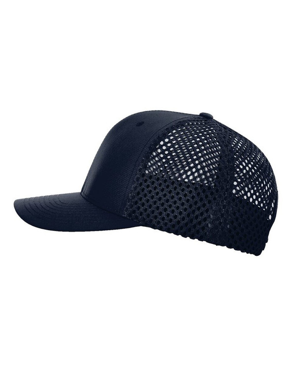 Richardson 835 - Tilikum Cap