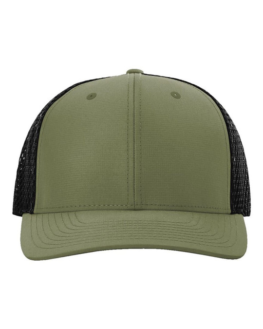 Richardson 835 - Gorra Tilikum