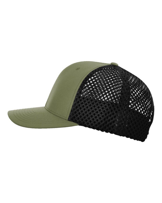 Richardson 835 - Gorra Tilikum