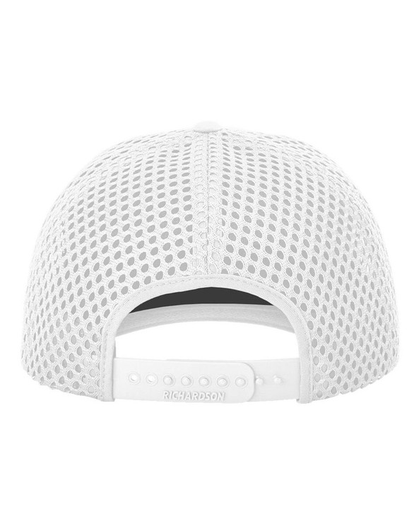 Richardson 835 - Tilikum Cap