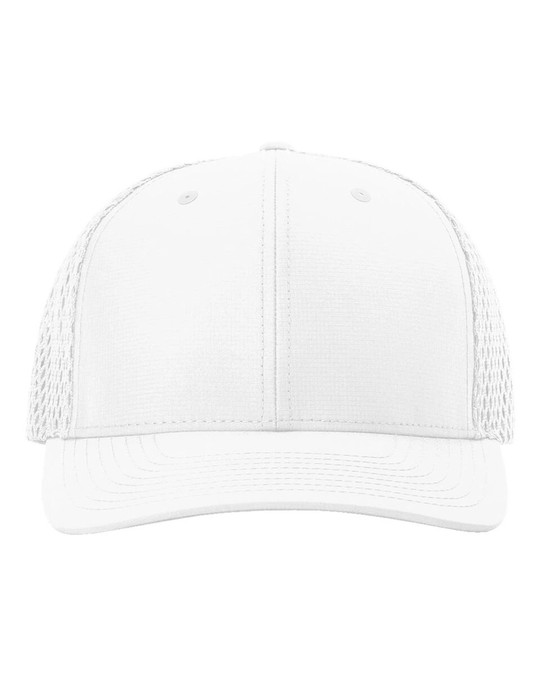 Richardson 835 - Gorra Tilikum
