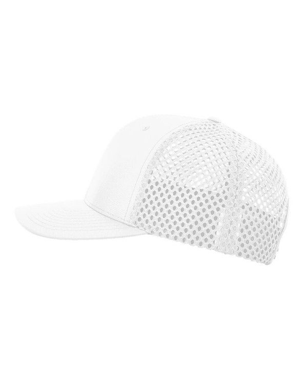 Richardson 835 - Tilikum Cap