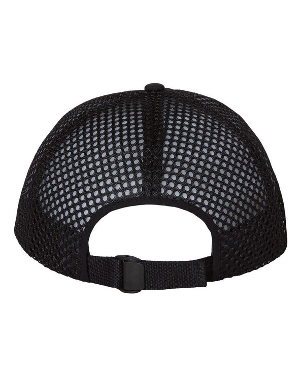 Richardson 935 - Gorra Rogue Wide Set Mesh