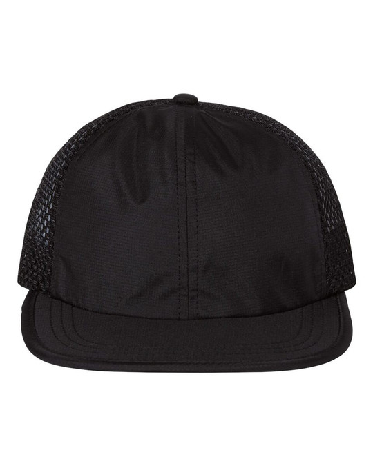 Richardson 935 - Gorra Rogue Wide Set Mesh