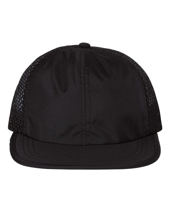 Richardson 935 - Gorra Rogue Wide Set Mesh