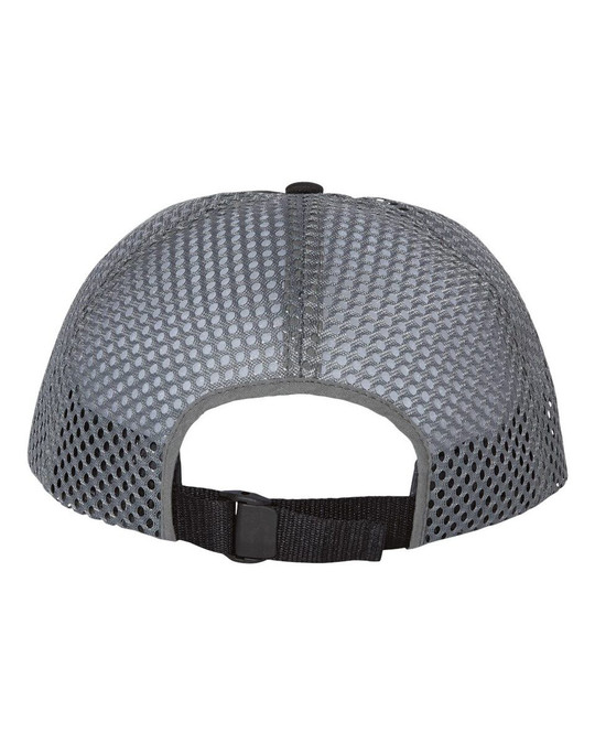 Richardson 935 - Gorra Rogue Wide Set Mesh