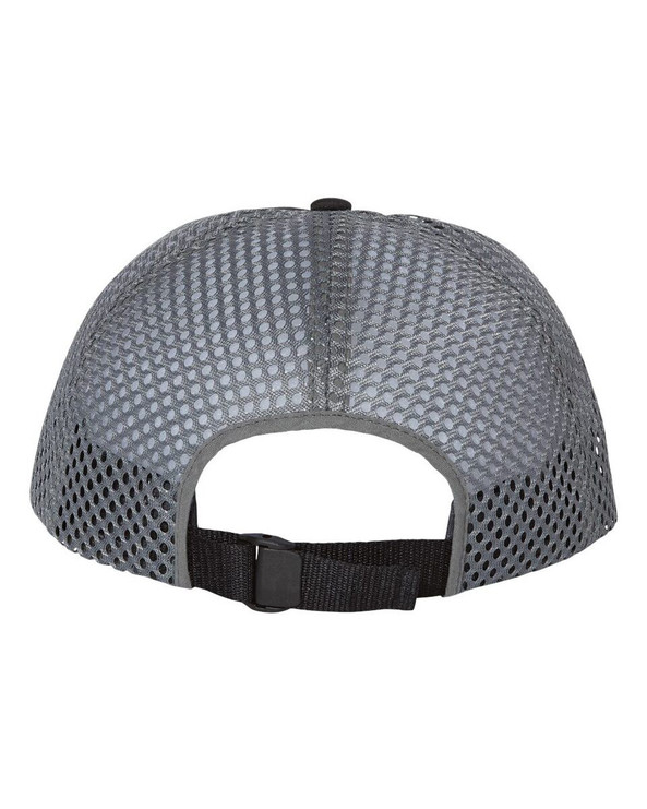 Richardson 935 - Gorra Rogue Wide Set Mesh
