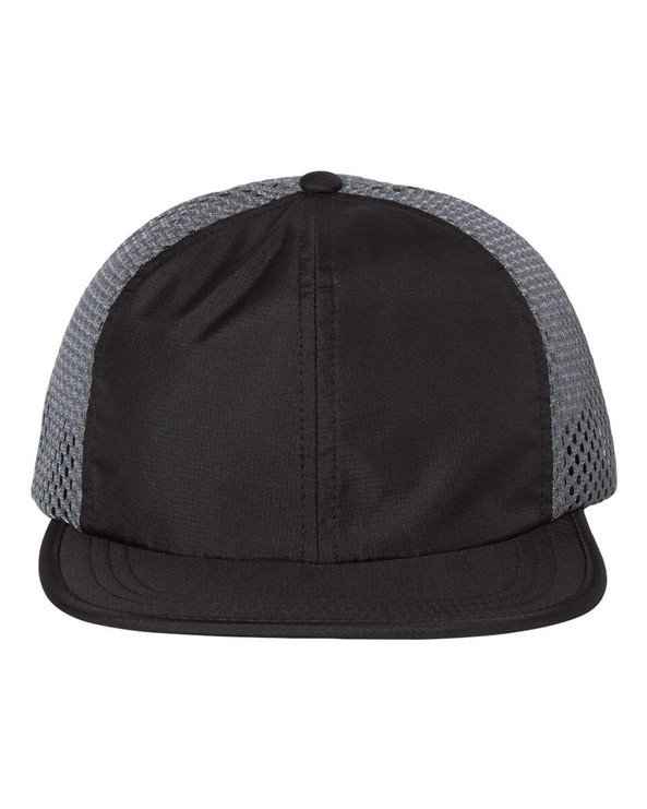 Richardson 935 - Gorra Rogue Wide Set Mesh