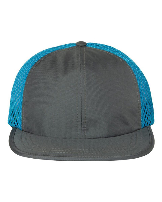 Richardson 935 - Gorra Rogue Wide Set Mesh