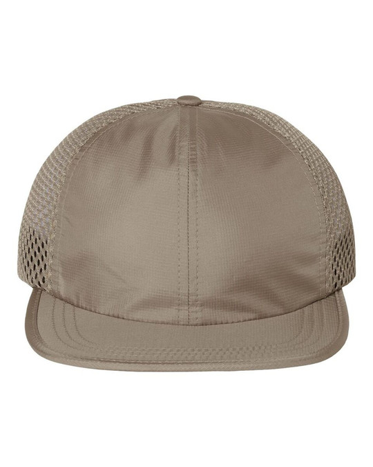 Richardson 935 - Gorra Rogue Wide Set Mesh