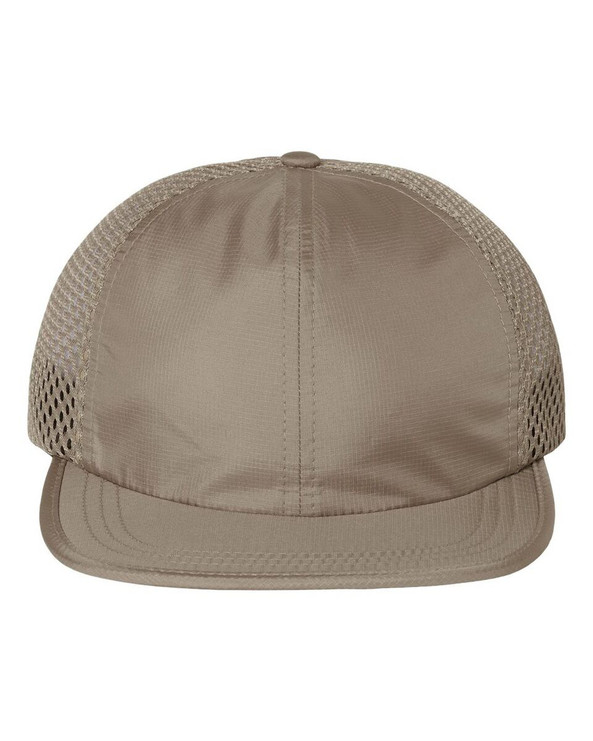Richardson 935 - Gorra Rogue Wide Set Mesh