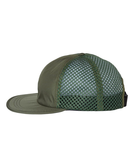 Richardson 935 - Gorra Rogue Wide Set Mesh