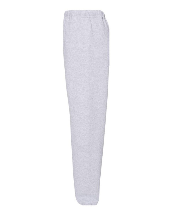 Russell Athletic 696HBM - Pantalón de chándal Dri Power® con bajos cerrados