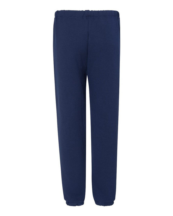 Russell Athletic 696HBM - Dri Power® Closed Bottom Sweatpants