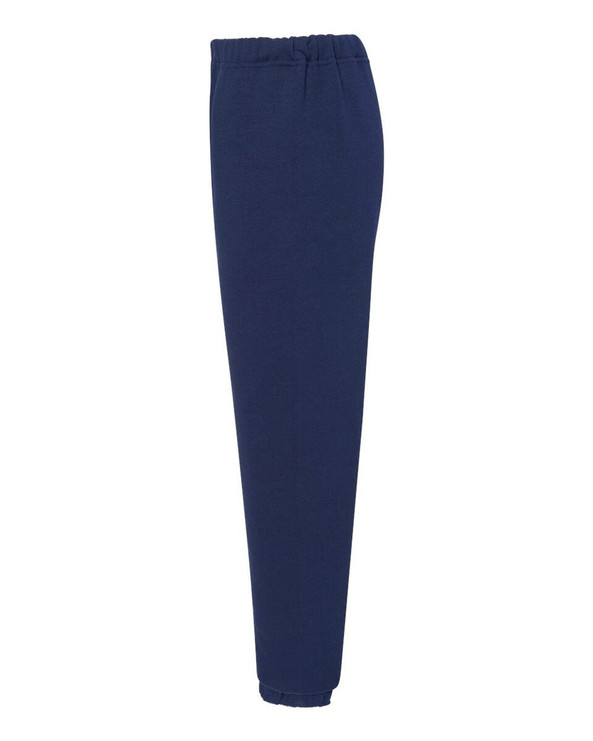 Russell Athletic 696HBM - Dri Power® Closed Bottom Sweatpants