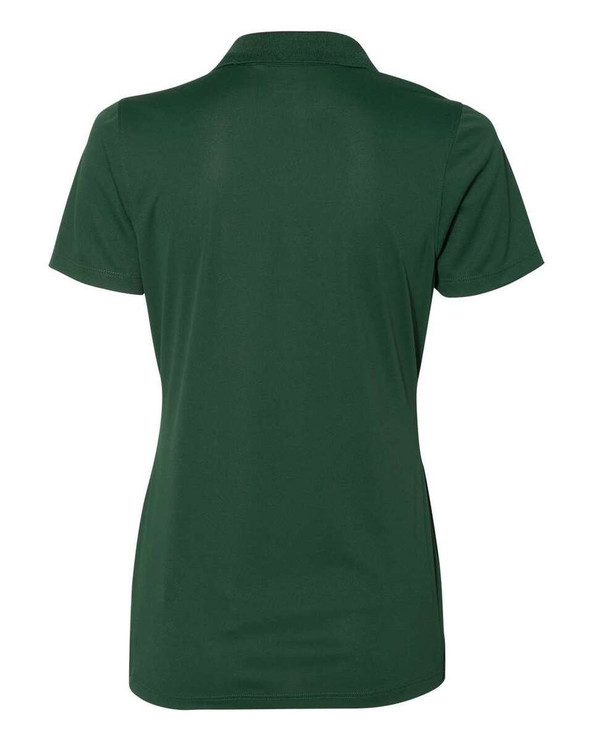 Russell Athletic 7EPTUX - Women's Essential Polo