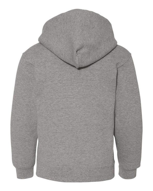 Russell Athletic 995HBB - Youth Dri Power® Hooded Sweatshirt