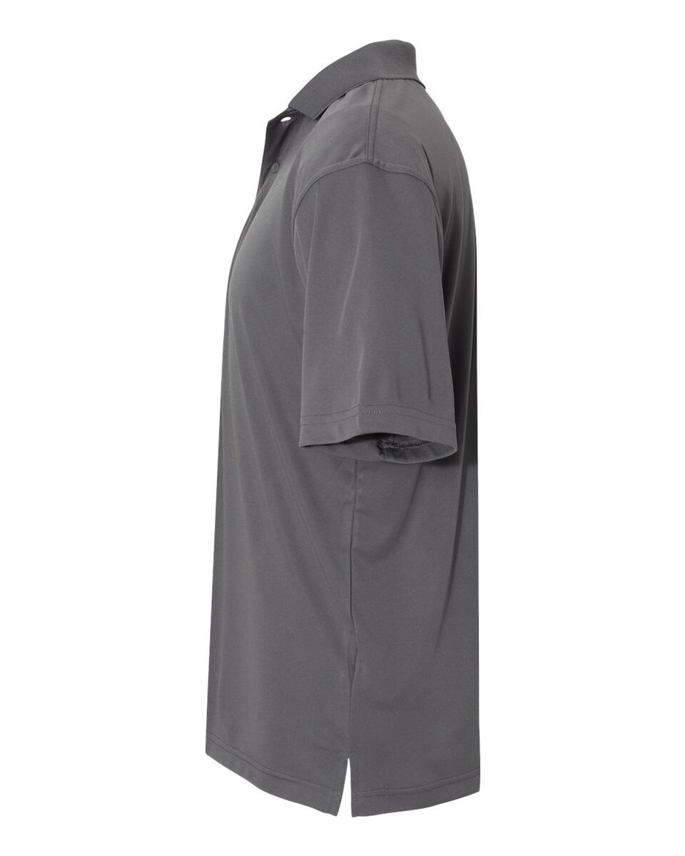 Badger 0100 - B-Sport Bag