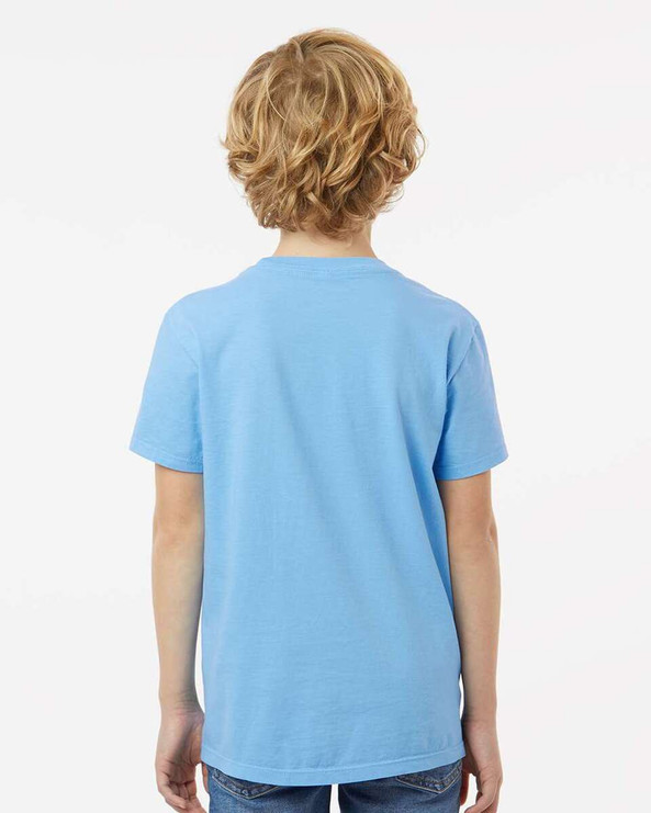 SoftShirts 202 - Youth Classic T-Shirt